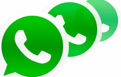 El mejor truco para whatsapp 1 el mejor truco de whatsapp