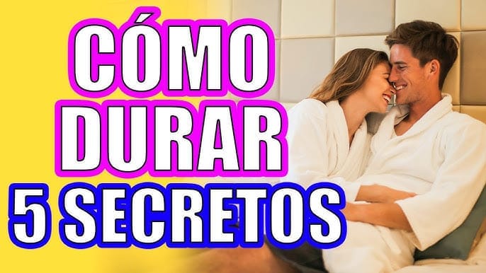 Relaciones Sanas en tiempos de Whatsapp los mejores consejos 5 hq720